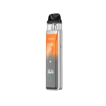 kit Vaporesso Xros Pro orange