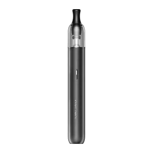 kit Wenax M2 Knight Dark