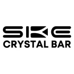 logo ske crystal