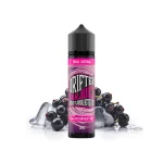 Aroma Concentrata Drifter Bar Blackcurrant 16ml