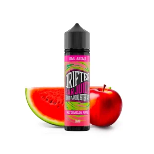 Aroma Concentrata Drifter Bar Watermelon Apple 16ml
