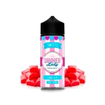 Aroma concentrata Dinner Bubblegum 30ml