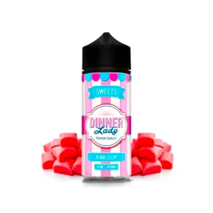 Aroma concentrata Dinner Bubblegum 30ml