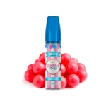 Aroma concentrata Dinner Lady Bubblegum 14ml 