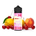 Aroma concentrata Oxva Ox Cherry Peach Lemon 24ml