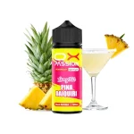 Aroma concentrata Oxva Ox Pineapple Passion Daiquiri 24ml
