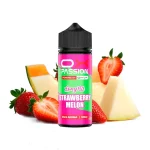 Aroma concentrata Oxva Ox Strawberry Melon 24ml
