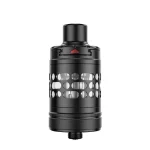 Atomizor Aspire Nautilus 3SR Black