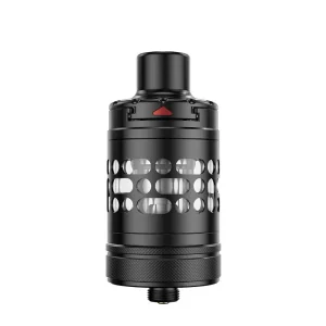 Atomizor Aspire Nautilus 3SR Black