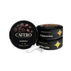 Cafero