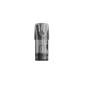 Cartus Aspire Nexi Pro 1.2ohm