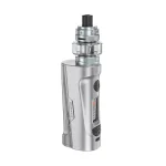 Kit Aspire Boxxer Silver