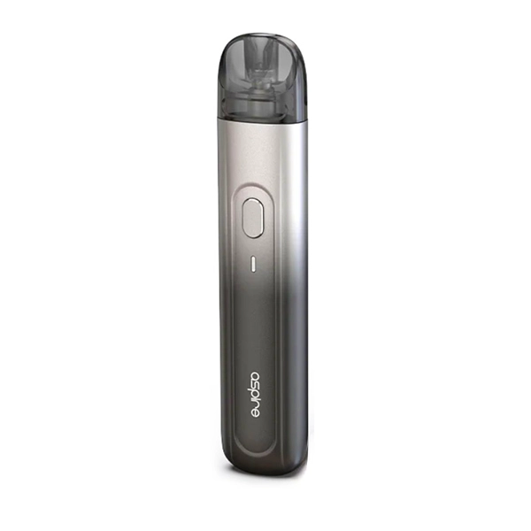 Kit Aspire Flexus Q Metalic Fade