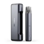 Kit Aspire NEXI Pro Grey