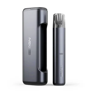 Kit Aspire NEXI Pro Grey