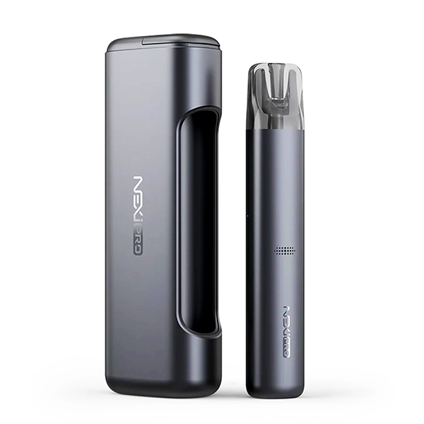 Kit Aspire NEXI Pro Grey Kit Aspire NEXI Pro Grey