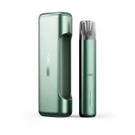 Kit Aspire NEXI Pro Metallic Jade