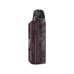 Kit Lost Vape Thelema Elite DM45 Spartan Valor