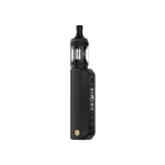 Kit Vaporesso GTX One Pro Black