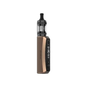 Kit Vaporesso GTX One Pro Brown