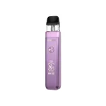Kit Vaporesso XROS Pro 2 Dawn Purple