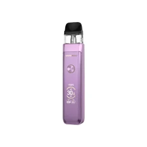 Kit Vaporesso XROS Pro 2 Dawn Purple