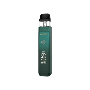 Kit Vaporesso XROS Pro 2 Gem Green