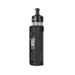 Kit Voopoo Drag S2 Spray Black
