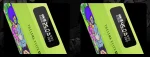 Lost Vape Thelema Elite DM45