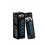 MPV 21700 6000mAh