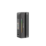 Mod Aspire Zelos M80 Black & Gunmetal