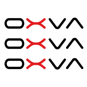 Arome Concentrate OXVA OX 24 ml de Țigări Electronice