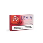 Rezerve Levia Summer Pearl