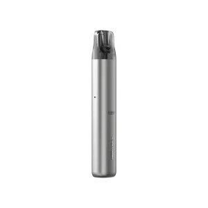 Pen Aspire NEXI Pro Silver