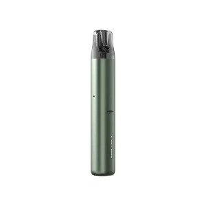 Pen Aspire Nexi Pro Metalic Jade
