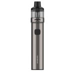 Vaporesso GTX GO 80 5ml Matte Gray