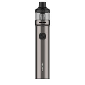 Vaporesso GTX GO 80 5ml Matte Gray