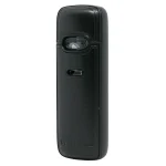 Voopoo Vmate E2 Jet Black