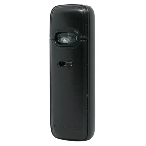 Voopoo Vmate E2 Jet Black