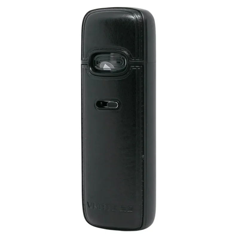 Voopoo Vmate E2 Jet Black