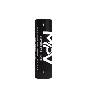 Acumulator MPV 18650 4000mAh