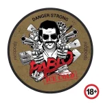 Pouch Pablo Ice Cold 16g