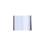 Geam Sticla Vaporesso Xtank 5ml