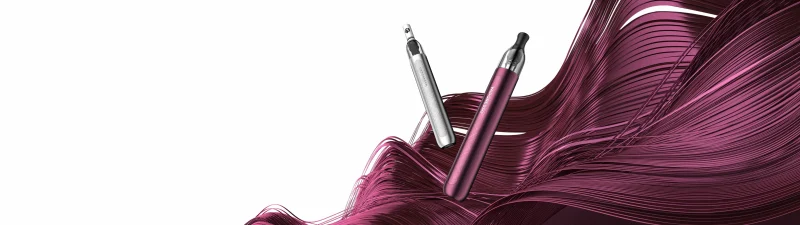 vaporesso eco one pro