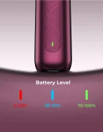 vaporesso eco one pro