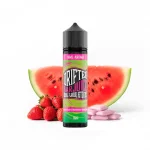 Aroma Concentrata Drifter Bar Watermelon Strawberry Bubblegum 16ml