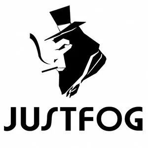 Justfog