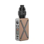 Kit Aspire Revolto Copper Black (1)
