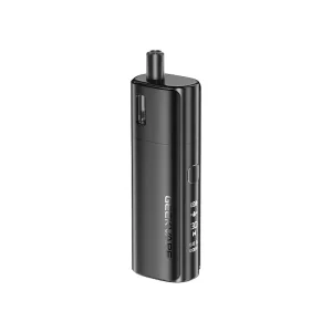 Kit Geekvape Soul 2 Black