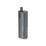 Kit Geekvape Soul 2 Urban Gray